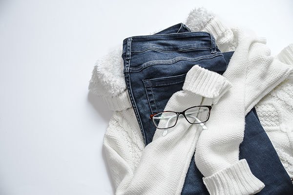 Apparels