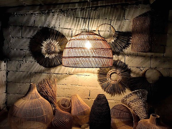 Home Decor